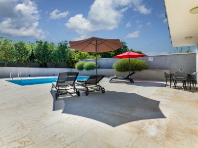 Villa Villa Taste - Outdoor photo 4