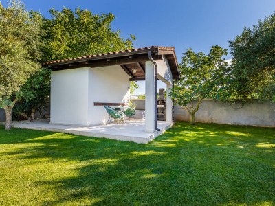 Villa Villa Taste - Outdoor photo 5