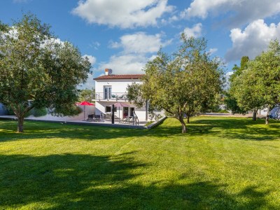 Villa Villa Taste - Outdoor photo 6