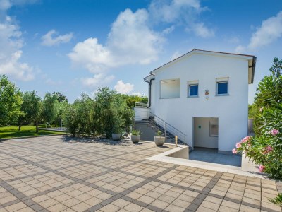 Villa Villa Taste - Outdoor photo 7