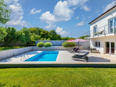 Villa Villa Taste - Outdoor photo 8