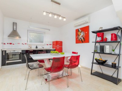 Villa Villa Taste - Features photo 14