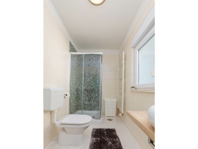 Villa Villa Taste - Features photo 16