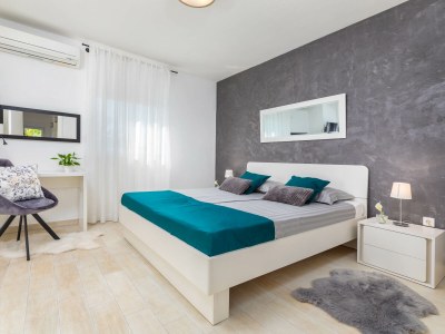 Villa Villa Taste - Features photo 17