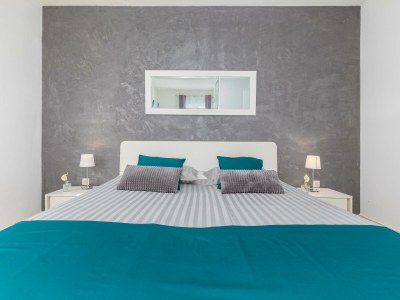 Villa Villa Taste - Features photo 18