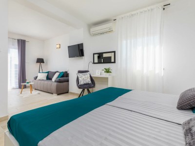 Villa Villa Taste - Features photo 19