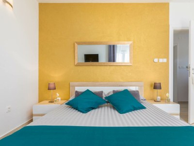 Villa Villa Taste - Features photo 20