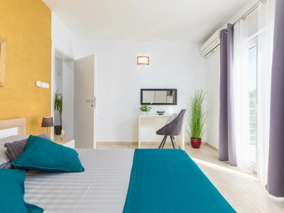 Villa Villa Taste - Features photo 21