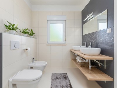 Villa Villa Taste - Features photo 22