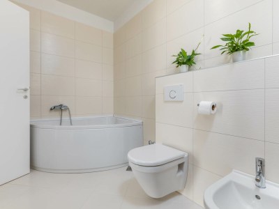 Villa Villa Taste - Features photo 23