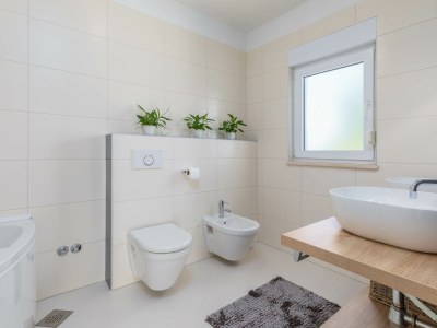 Villa Villa Taste - Features photo 24