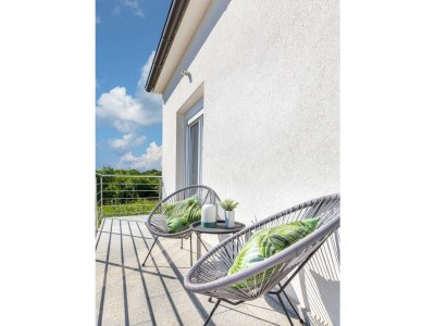 Villa Villa Taste - Features photo 25