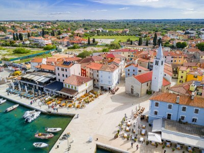 Villa Villa Taste - Environment photo 31