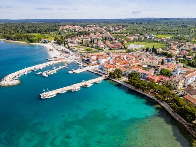 Villa Villa Taste - Environment photo 32