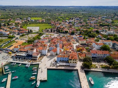 Villa Villa Taste - Environment photo 33