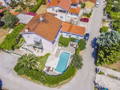 Villa Villa Laura - Outdoor photo 3