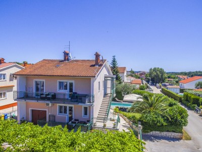 Villa Villa Laura - Outdoor photo 4