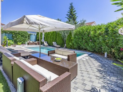 Villa Villa Laura - Outdoor photo 6