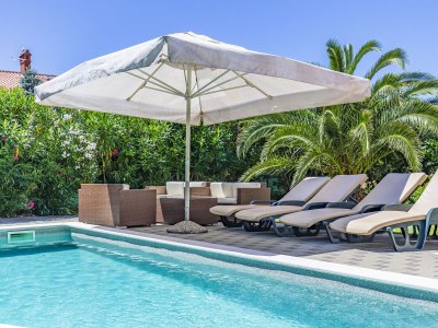 Villa Villa Laura - Outdoor photo 7