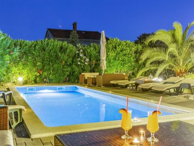 Villa Villa Laura - Outdoor photo 10