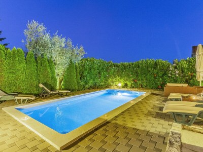 Villa Villa Laura - Outdoor photo 11