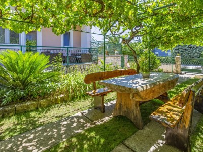 Villa Villa Laura - Outdoor photo 12