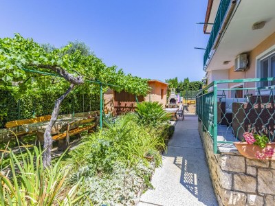 Villa Villa Laura - Outdoor photo 13