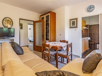 Villa Villa Laura - Features photo 15