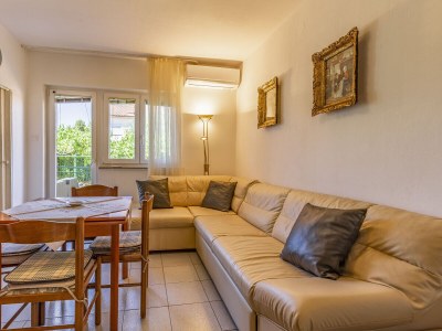 Villa Villa Laura - Features photo 16