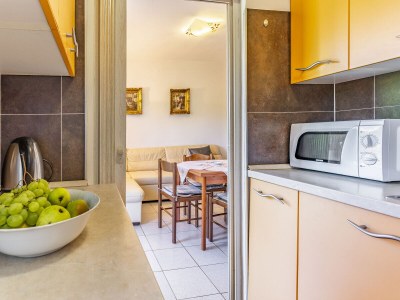 Villa Villa Laura - Features photo 17