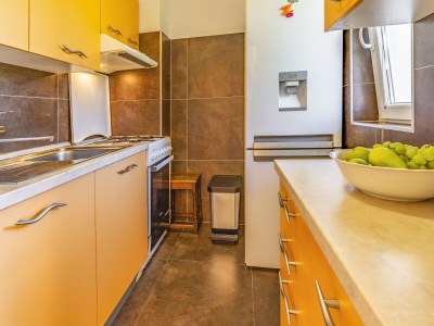 Villa Villa Laura - Features photo 18