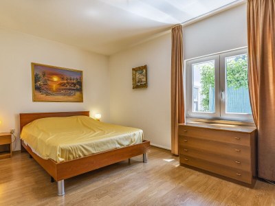 Villa Villa Laura - Features photo 19