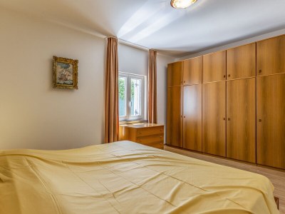 Villa Villa Laura - Features photo 20