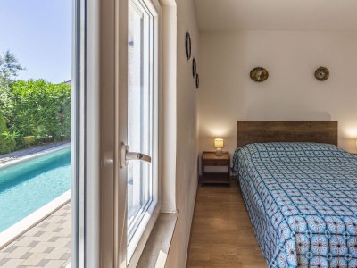 Villa Villa Laura - Features photo 21