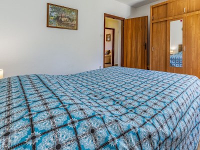 Villa Villa Laura - Features photo 22