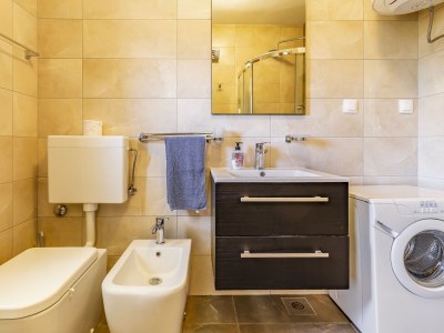 Villa Villa Laura - Features photo 23