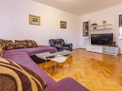 Villa Villa Laura - Features photo 24