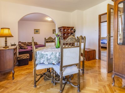 Villa Villa Laura - Features photo 25