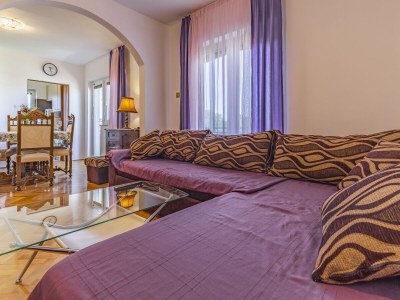 Villa Villa Laura - Features photo 26