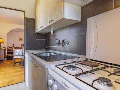 Villa Villa Laura - Features photo 27