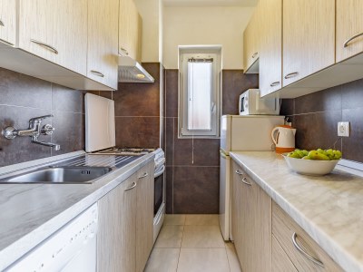 Villa Villa Laura - Features photo 28