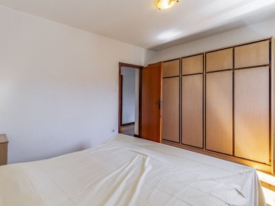 Villa Villa Laura - Features photo 29