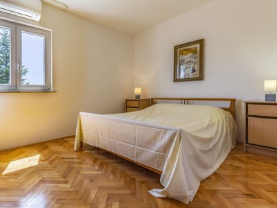 Villa Villa Laura - Features photo 30