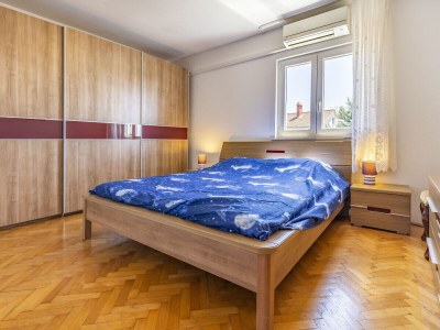 Villa Villa Laura - Features photo 31