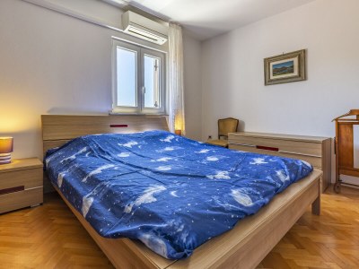 Villa Villa Laura - Features photo 32