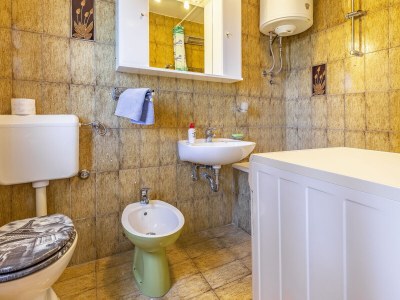 Villa Villa Laura - Features photo 33