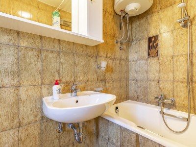 Villa Villa Laura - Features photo 34