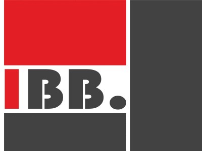 Villa Villa Laura - Document photo 40