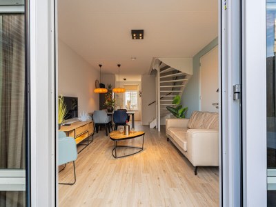 Holiday house Boutique Resort Schaardijk 4 persons - Features photo 13