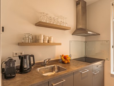 Holiday house Boutique Resort Schaardijk 4 persons - Features photo 14